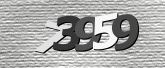 Imagem de proteccao