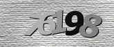 Imagem de proteccao
