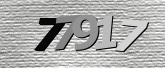 Imagem de proteccao