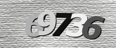 Imagem de proteccao