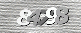 Imagem de proteccao