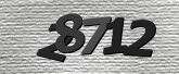 Imagem de proteccao