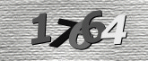 Imagem de proteccao