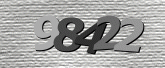 Imagem de proteccao