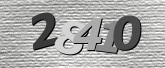 Imagem de proteccao