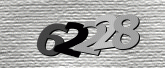 Imagem de proteccao