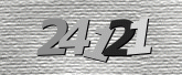 Imagem de proteccao