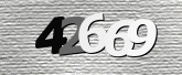 Imagem de proteccao