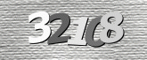 Imagem de proteccao
