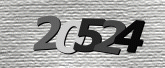 Imagem de proteccao