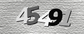 Imagem de proteccao