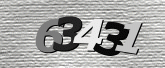 Imagem de proteccao
