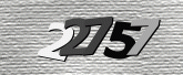 Imagem de proteccao