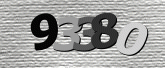 Imagem de proteccao