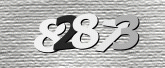 Imagem de proteccao