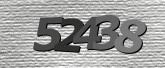 Imagem de proteccao