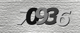 Imagem de proteccao