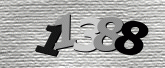 Imagem de proteccao