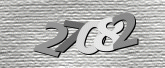 Imagem de proteccao