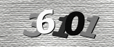 Imagem de proteccao