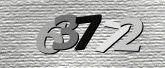 Imagem de proteccao