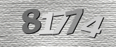 Imagem de proteccao