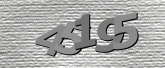 Imagem de proteccao