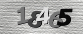 Imagem de proteccao