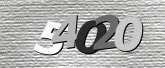 Imagem de proteccao