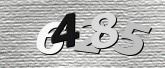 Imagem de proteccao