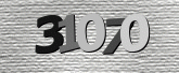 Imagem de proteccao