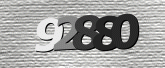 Imagem de proteccao