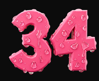 Rule35