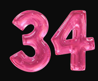 Rule35