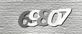 Картинка защиты