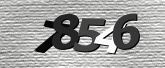 Картинка защиты