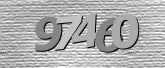 Картинка защиты