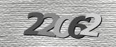Картинка защиты