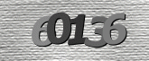 Картинка защиты