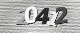 Картинка защиты