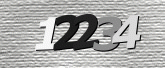 Картинка защиты
