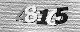 Картинка защиты