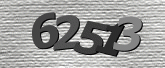 Картинка защиты
