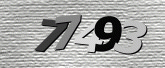 Картинка защиты