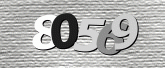 Картинка защиты