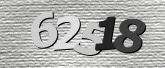Картинка защиты