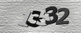Картинка защиты