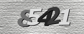 Картинка защиты