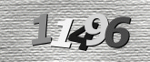 Картинка защиты