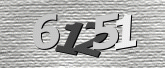 Картинка защиты